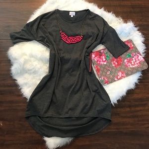 🎀LULAROE IRMA🎀